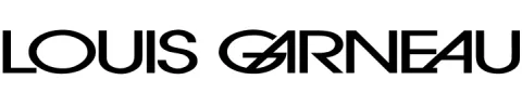 Louis Garneau