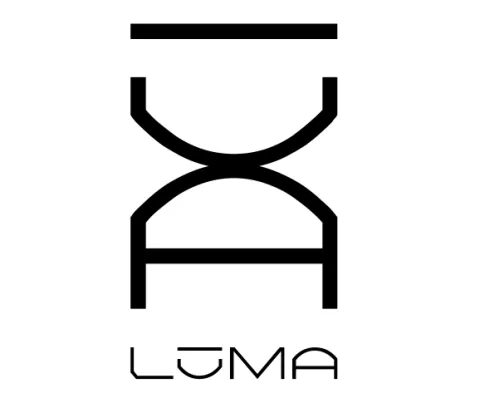 Luma