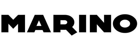 Marino