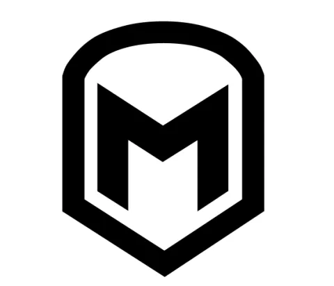 Marino