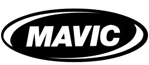 Mavic