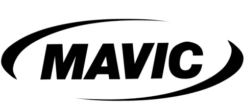 Mavic