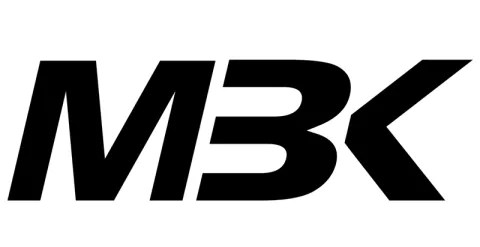 MBK