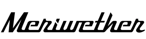 Meriwether