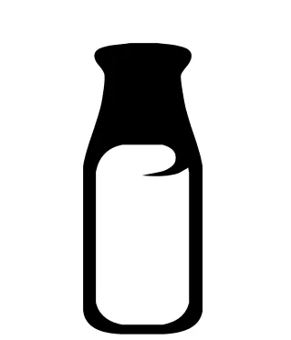Milk