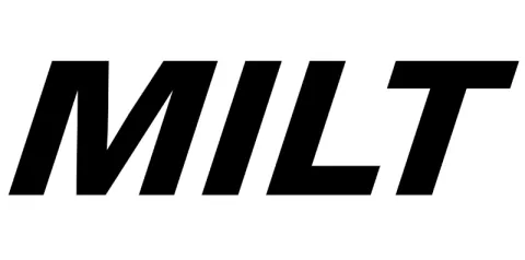 Milt