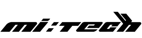 Mi Tech