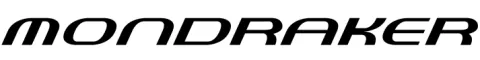Mondraker
