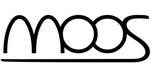 Moos