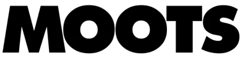 Moots