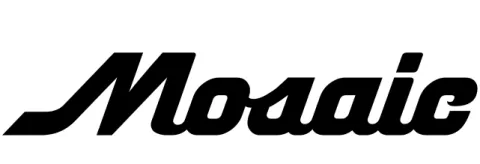 Mosaic