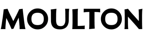 Moulton