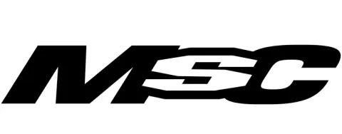 MSC