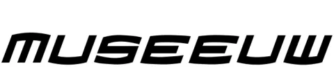 Museeuw