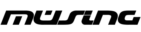 Müsing