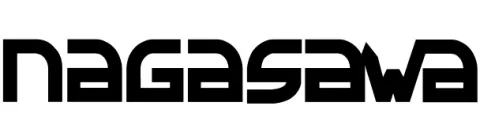Nagasawa