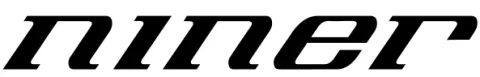 Niner