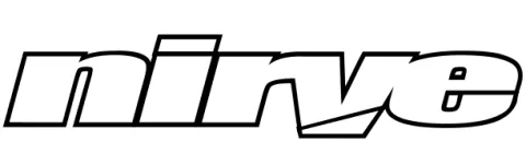 Nirve