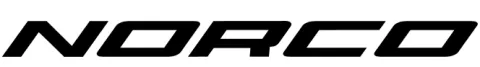 Norco
