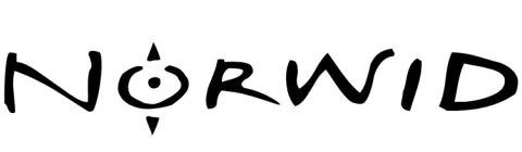 Norwid