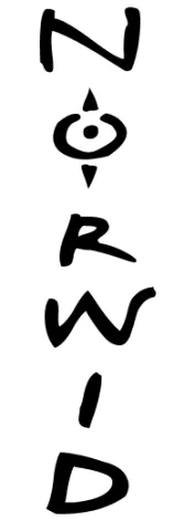 Norwid