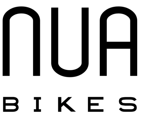 Nua Bikes