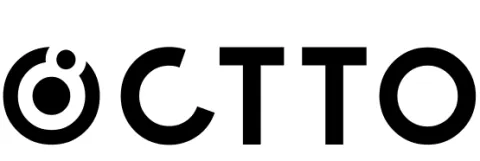 Octto