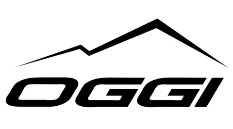OGGI