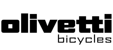 Olivetti Bicycles