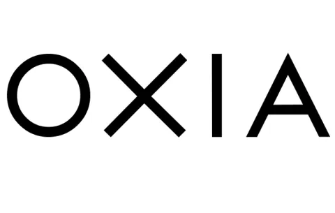 Oxia