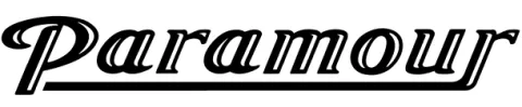 Paramour