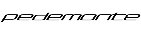 Pedemonte