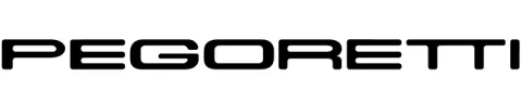 Pegoretti