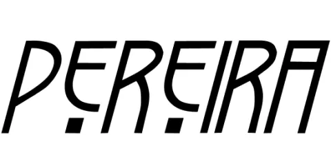 Pereira