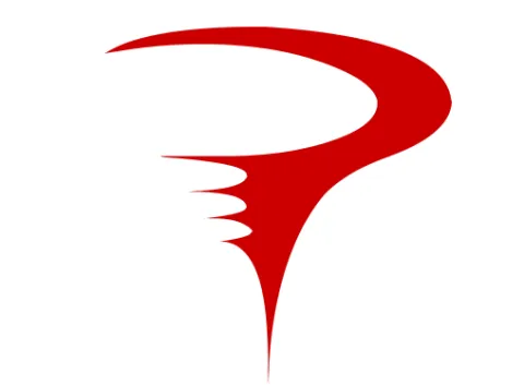 Pinarello