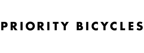 Priority Bicycles