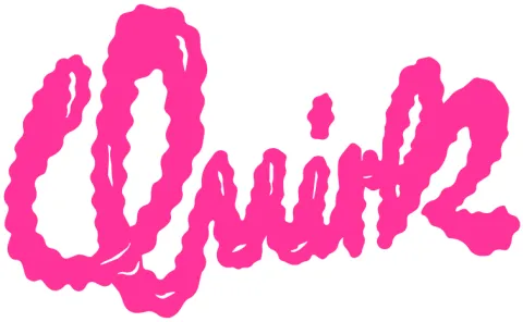 Quirk