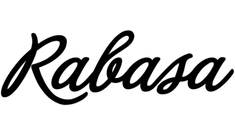 Rabasa