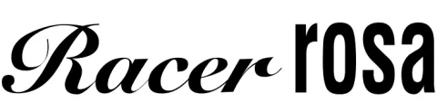 Racer Rosa