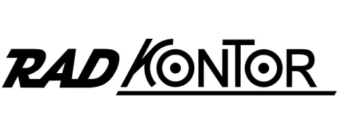 Rad Kontor