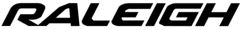 Raleigh