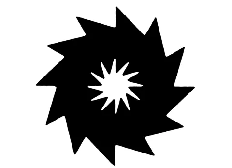 Rare Earth