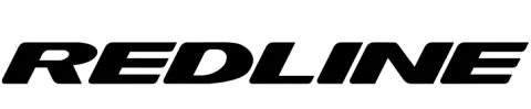 Redline