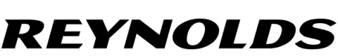 Reynolds