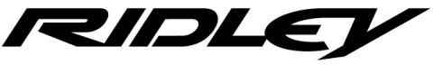 Ridley