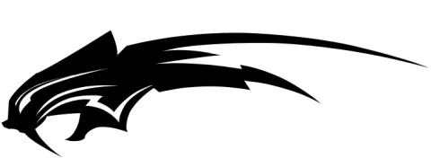 Rikulau