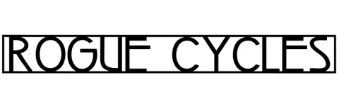Rogue Cycles