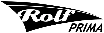 Rolf Prima