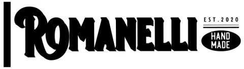 Romanelli Cicli