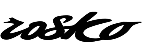 Rosko